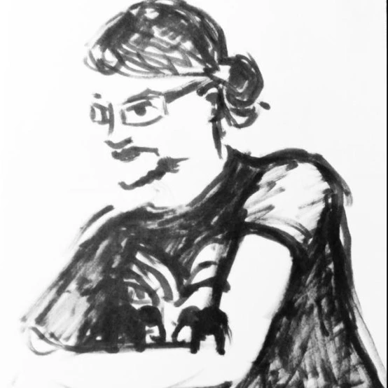 Marc Pinkoski