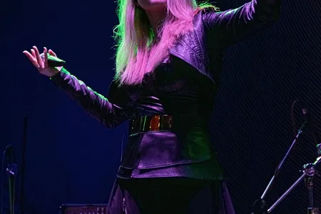 Bestie - Rifflandia Tyson Elder - 17.09.2015-2