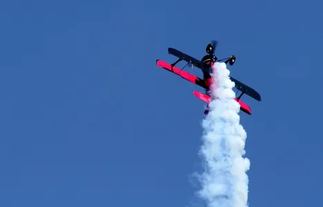DSCF1373_OK