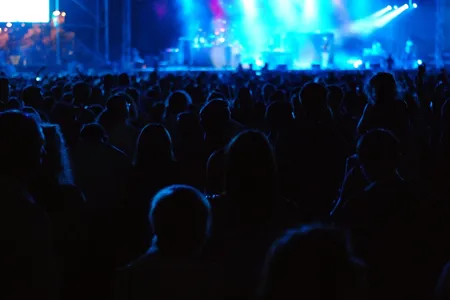 Wet Secrets - Rifflandia Tyson Elder - 18.09.2015-17