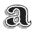 retina-favicon