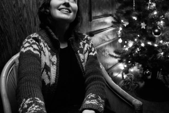 Kathryn-Calder-by-Ilijc-Albanese