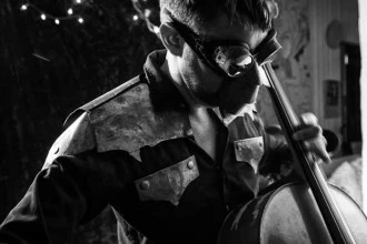 Photo by Ilijc Albanese