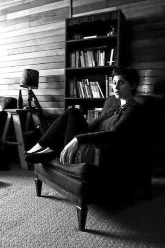 photo-chelsea-bw