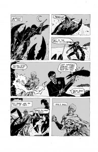 pine-comic