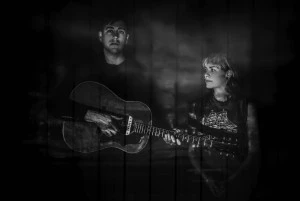 The Backhomes