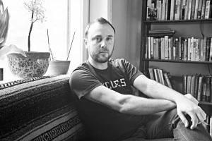 Field Notes: Fort McMurray
