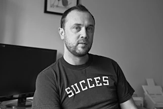 web-contributor-farrant-ia