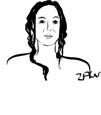 carolyn zazu
