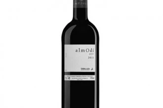 wineweb