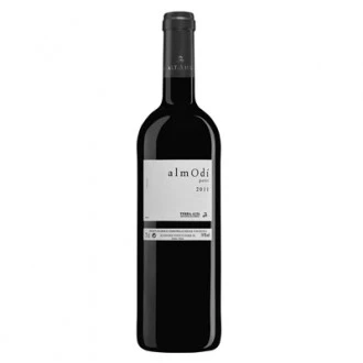 wineweb