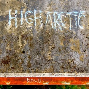 High Arctic Raud Review