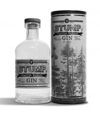 STUMP-Bottle-and-Tube