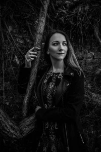 photo by Sara Hembree