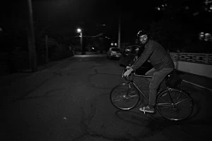 DSC_0034_1