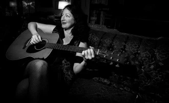 photo by Ilijc Albanese