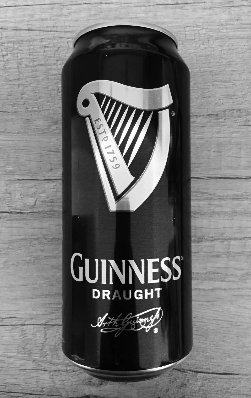 Guinness