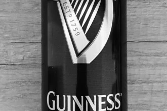 Guinness