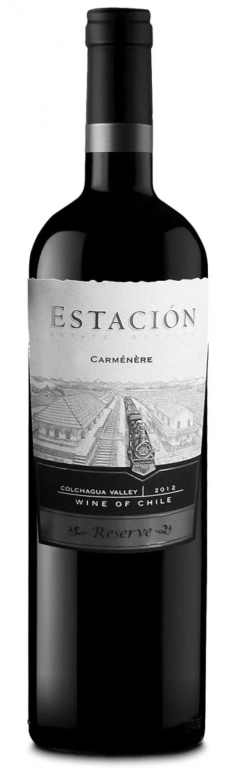 estacion_carmenere