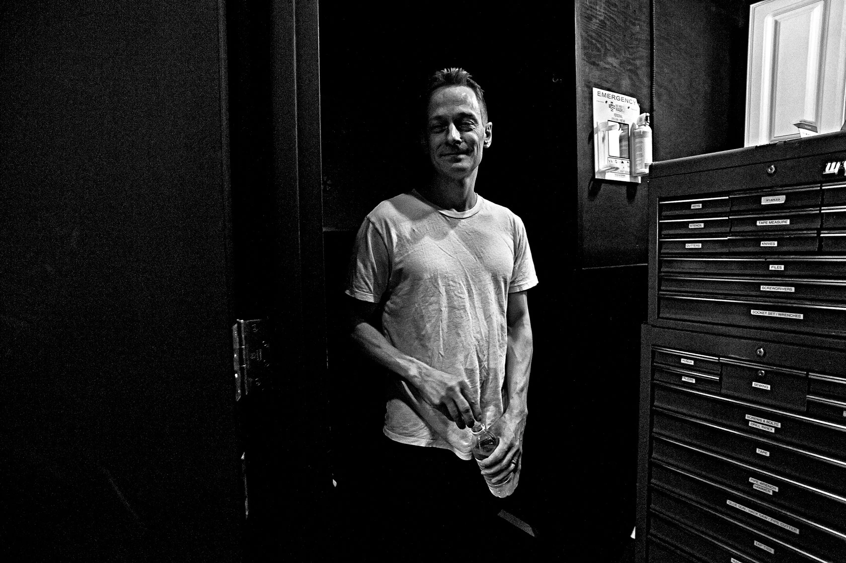 Photo by Ilijc Albanese