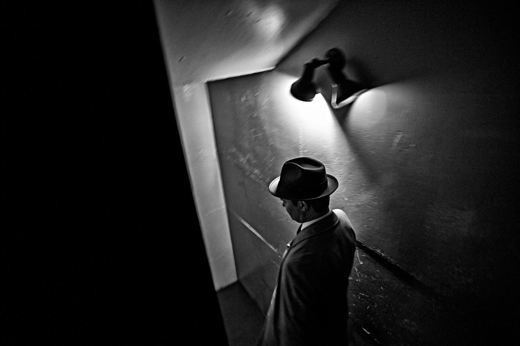 Photo by Ilijc Albanese