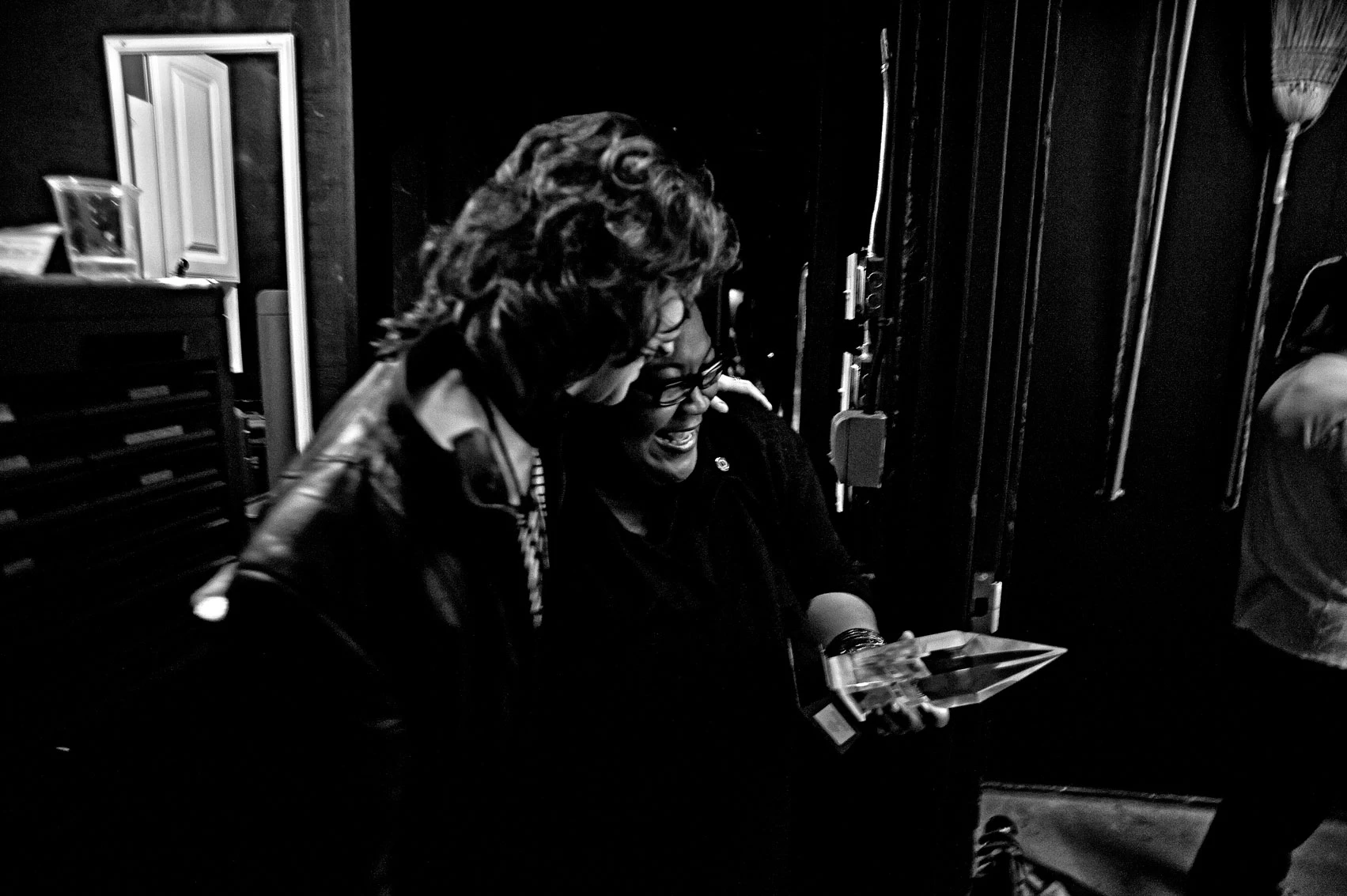 Photo by Ilijc Albanese
