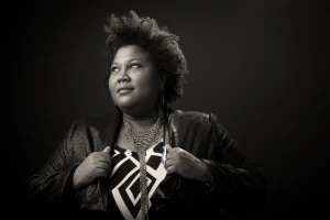 Dawn pemberton 2