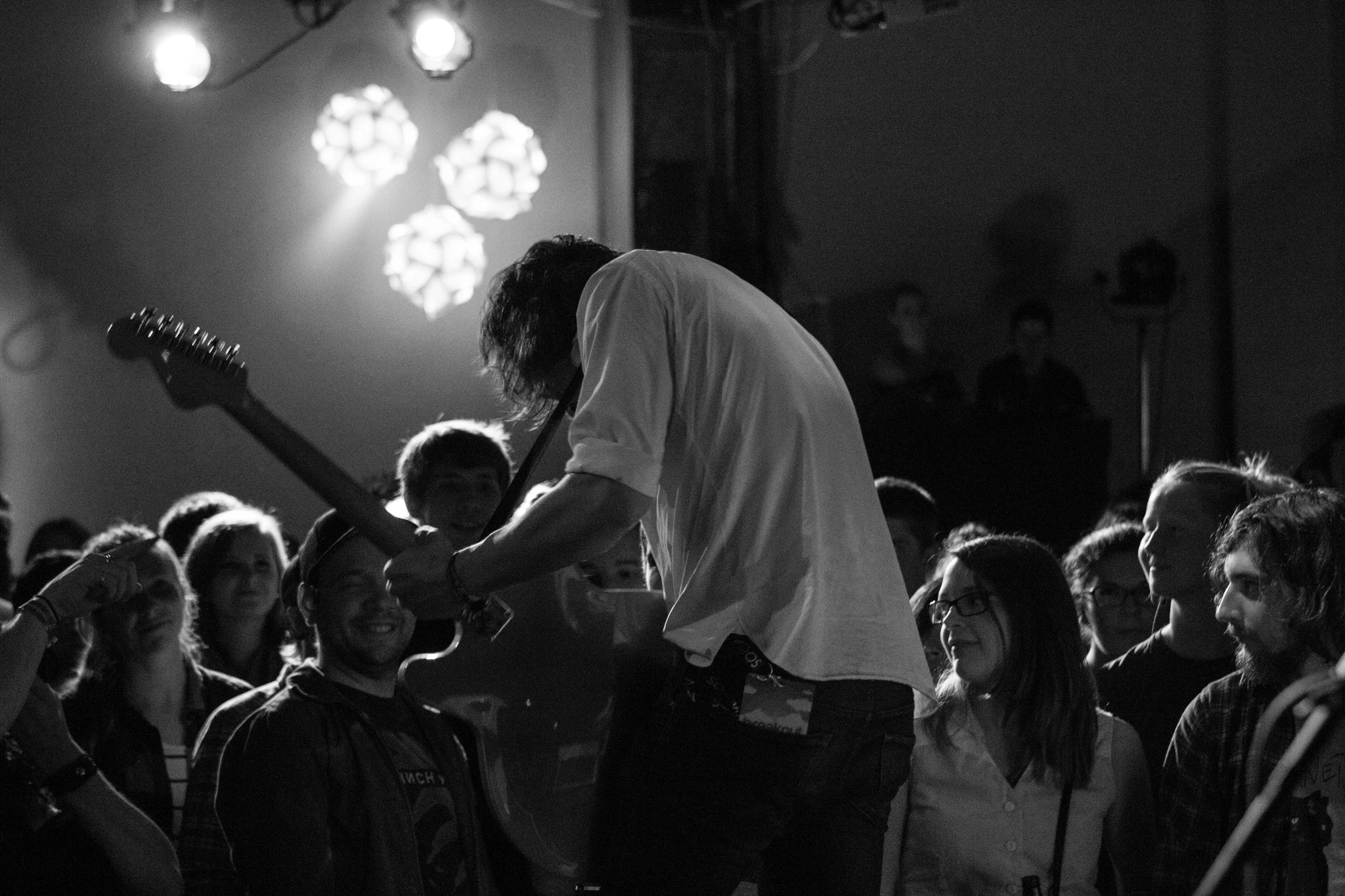 Gay Nineties - Rifflandia Tyson Elder - 17.09.2015-1