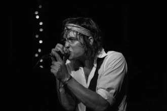 Gay Nineties - Rifflandia Tyson Elder - 17.09.2015-3