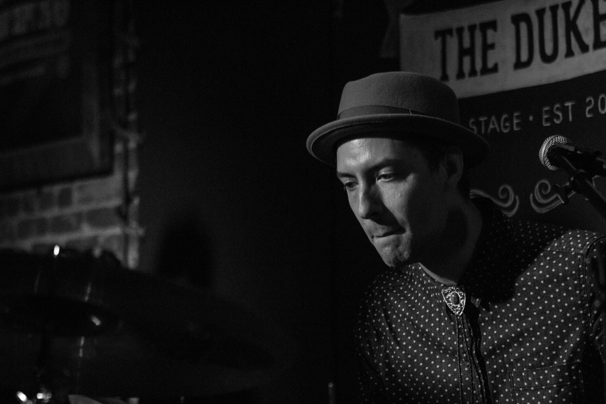Leeroy Stagger - Rifflandia Tyson Elder - 17.09.2015-1