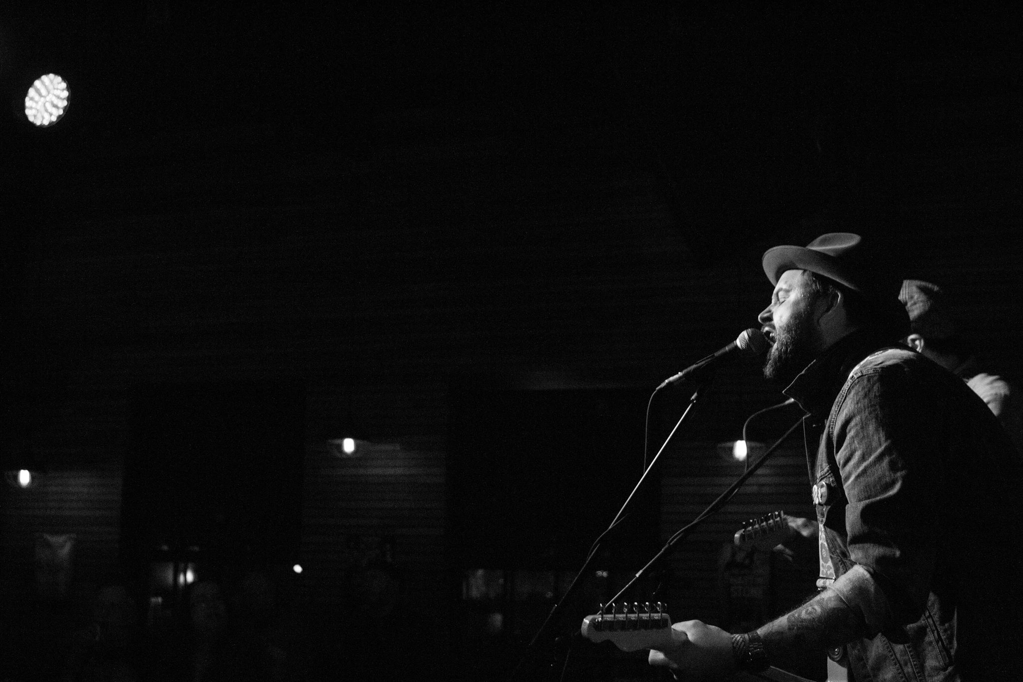 Leeroy Stagger - Rifflandia Tyson Elder - 17.09.2015-2