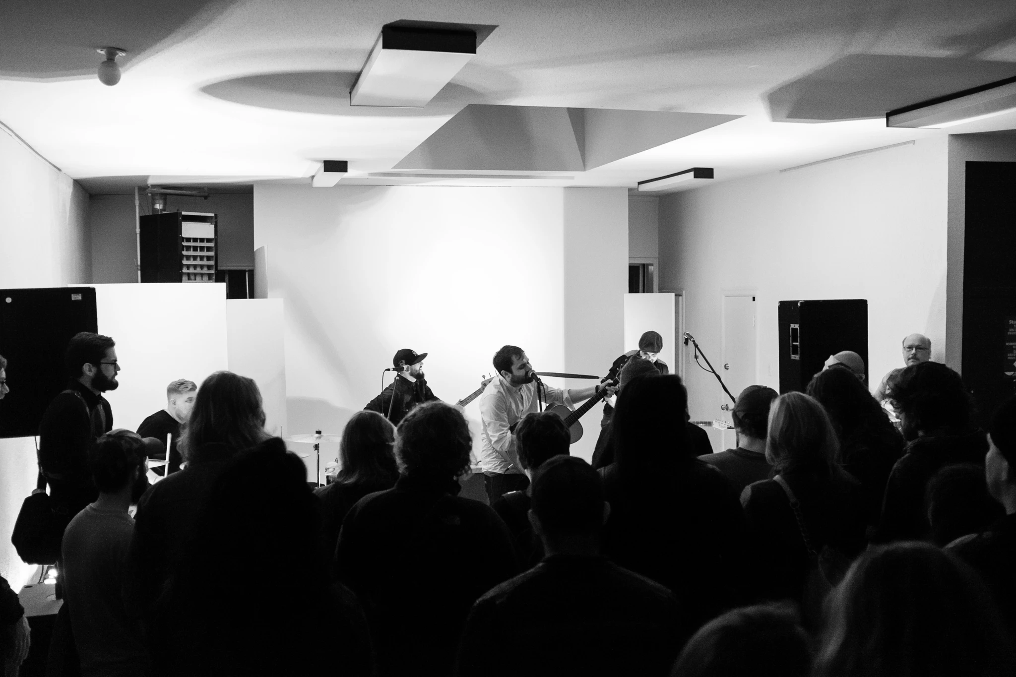 Mike Edel - Rifflandia Tyson Elder - 17.09.2015-3