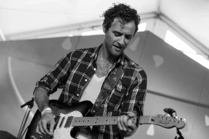 Towers and Trees - Rifflandia Tyson Elder - 20.09.2015-2