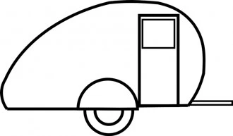 camper-296378_1280