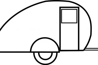camper-296378_1280