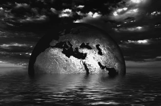 earth-216833_1280