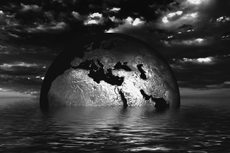 earth-216833_1280