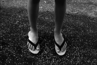 flipflops