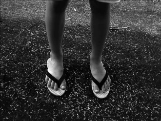 flipflops