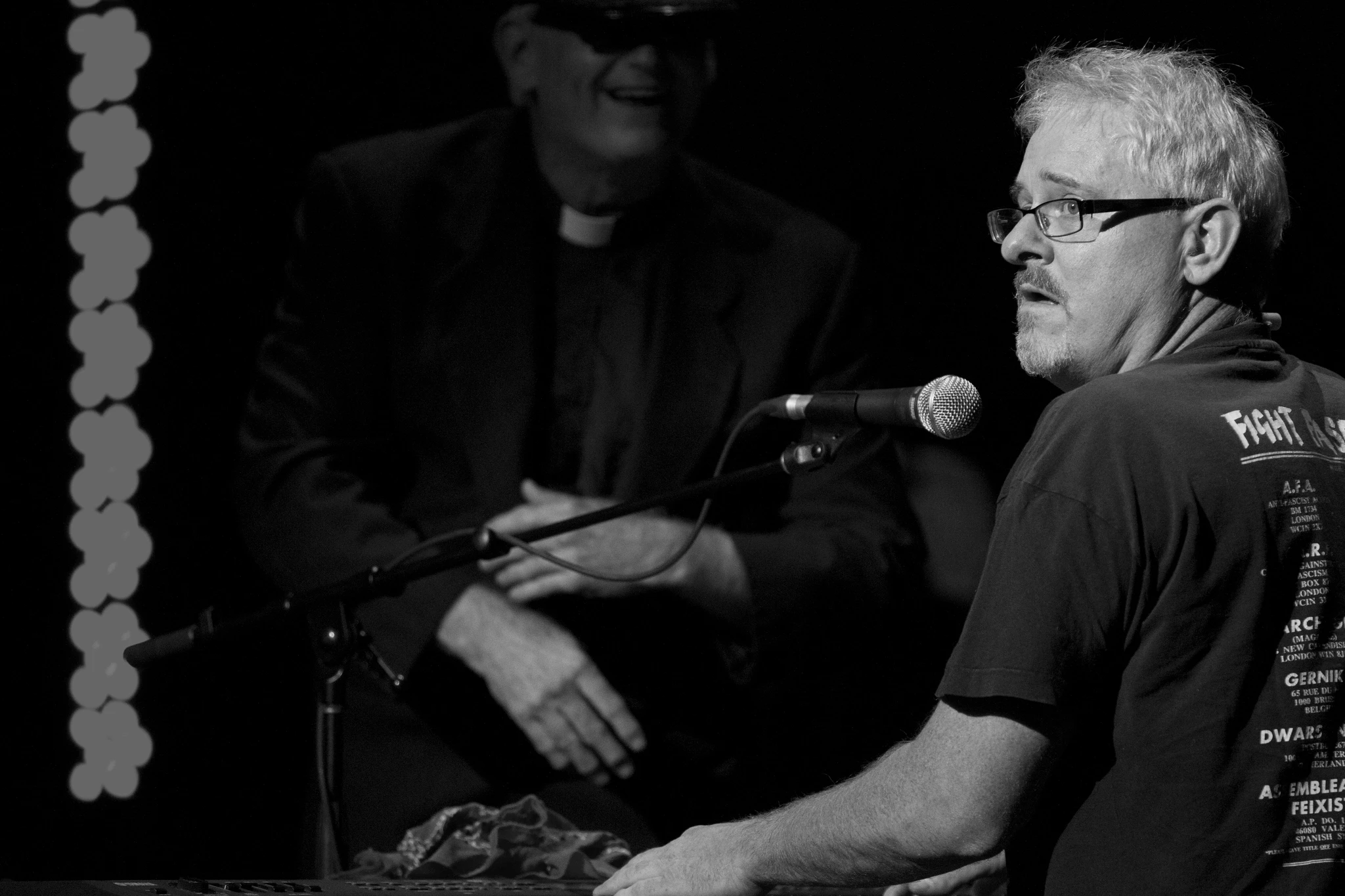 NoMeansNo