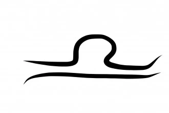 Graphic by Freyja Zazu