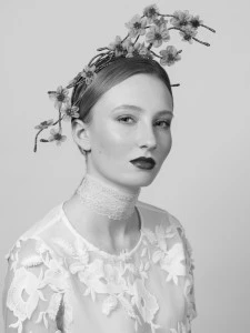 Tierretaylorhatsticks