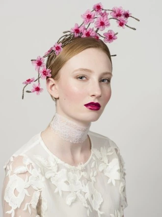 Julie Riemersma Photography