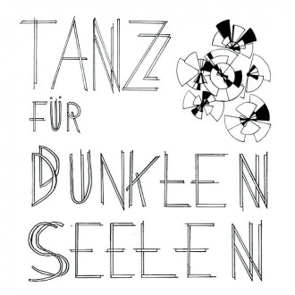 Tanz Fur Dunklen Seelen