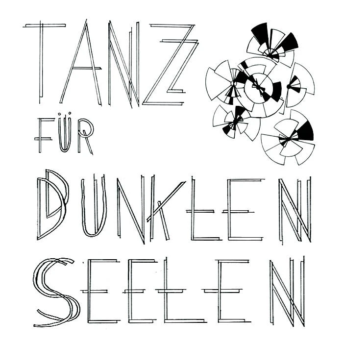 Tanz Fur Dunklen Seelen