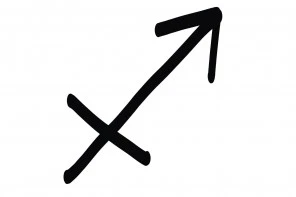 Sagitarrius Horoscope: 2015