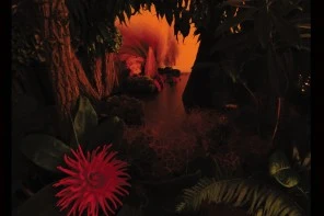 Album Review: Himalayan Bear’s No Golden Kingdom