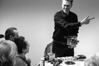 PeterSandmark-Camera-workshop