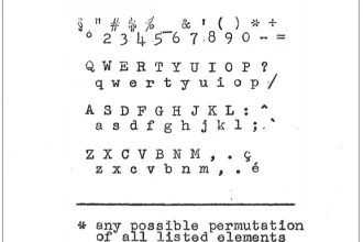 Complete Works image
