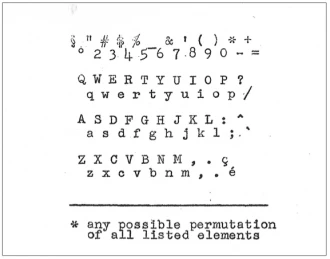 Complete Works image